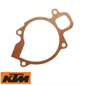 Garnitura capac pompa apa originala KTM 400-450 EXC – EXC Factory Racing (00-07) – 520-525 EXC – EXC Racing – SXC (00-07) Cel mai vândut