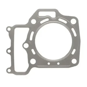 Garnitura chiulasa ATV Kawasaki KVF 650 D Brute Force (05-11) 4T LC 650cc Cel mai vândut