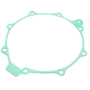 Garnitura capac magnetou (aprindere) Honda VTR 1000 Fire Storm (97-02) – XL 1000 V Varadero (99-02) 4T LC 1000cc Doar azi