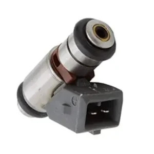 Reduceri Injector benzina Aprilia NA Mana – SRV 850 (06-16) – Gilera Fuoco 500 – GP 800 – Piaggio Beverly – MP3 – X10 350-500cc