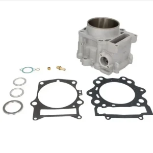 Reduceri Cilindru ATV Yamaha YFM 700 R (12-16) – YFM 700 Grizzly (08-13) – YFM 700 Raptor (08-17) 4T LC 700cc D 102.00 mm