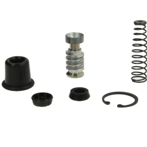 Noutate Kit reparatie pompa spate Honda CB 600 Hornet – CBR 600 – XL 600-700 Transalp – CBF-CBR 1000 – XRV 750 Africa Twin (Tourmax)