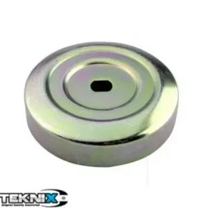 Retur gratuit Clopot ambreiaj moped Peugeot 103 MVL E – 103 MVL N – Vogue LE – LN – S2 – S2A – SE – SN – SX – SXA – VSE 2T AC 50cc