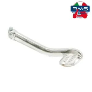 Pedala pornire Aprilia Habana – Mojito 125cc – Cagiva Cucciolo – Italjet Torpedo 125-150cc – Vespa ET4 (96-99) 4T 125-150cc Plată securizată