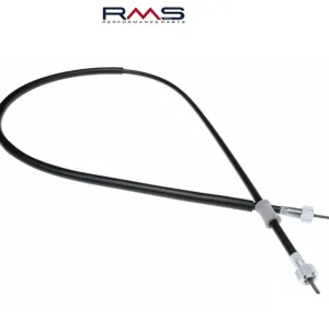 Cablu km Malaguti F15 Fire Fox (96-98) – F15 Fire Fox Twin Disks (98-99) 2T 50cc Preț promoțional