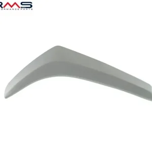 Deflector fata (ornament) dreapta Piaggio Liberty – Liberty Delivery – Liberty Sport (03-20) 50-125-150cc Expediere rapidă