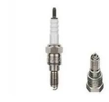 Bujie NGK ER9EH-6N – Vespa LX (09-13) – Primavera (13-) – S (08-14) – Sprint (14-) 4T 4V AC 50cc Livrare expres