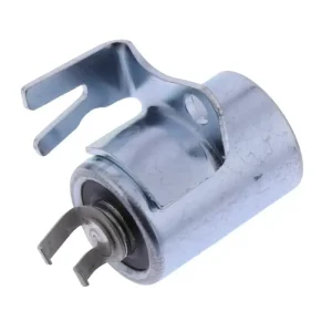 Condensator Honda CB 50 (76-83) – ST 50 Dax (70-80) – J 50 Monkey (74085) – ST 70 Dax – C 90 Cub (82) 2T AC 50-90cc (TourMax) Ofertă de sezon