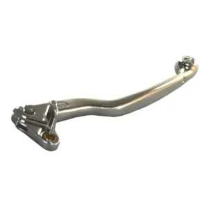Maneta ambreiaj argintie Yamaha XT 660 Z Tenere (08-16) – XTZ 660 ZA Tenere ABS (11-16) 4T LC 660cc Ieftin