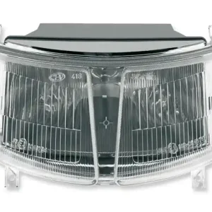 Far Aprilia SR (93-97) – SR AC (93-97) – SR H2O (94-96) 2T 50cc Ofertă de sezon