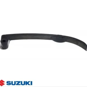 Patina mobila distributie originala Suzuki DR 100 (85-87) – ALT 125 (83-85) – DR 125 (86-87) – GN 125 (86-87) – SP (82-87) Ofertă specială