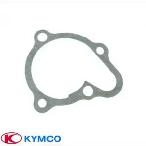 Garnitura capac pompa apa originala Kymco Dink (Bet&Win) – Grand Dink – KXR – MXU – People – Xciting 4T LC 250-300-500cc Lichidare de stoc