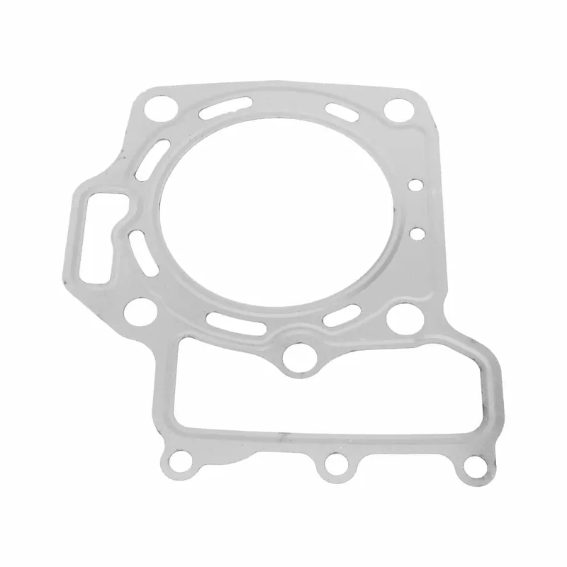 Garnitura chiulasa ATV Kawasaki KVF 650 D Brute Force (12-17) 4T LC 650cc Reducere de preț