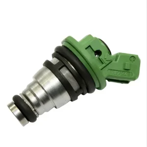 Injector benzina Ducati 996 – Monster 996 (99-01) – Moto Guzzi Breva – Griso – Norge (06-08) 850-1200 – MV Agusta Brutale – F4 1000-1078cc Popular