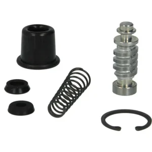 Kit reparatie pompa spate Honda CR 80-500 R – CBR 125-1000 – CB 600 F Hornet (07-10) – NX 650 Dominator (90-00) (Tourmax) Noutate