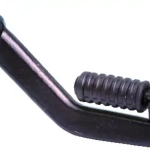Mai ieftin Pedala pornire Aprilia Mojito – SR (04-) – Gilera DNA – Runner – Piaggio Fly – Free – Liberty – NRG – Typhoon – Zip – Vespa 2T-4T 50-100cc