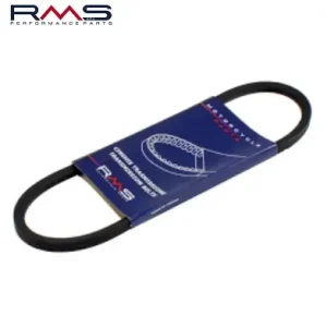Curea transmisie 13.0×1015/1025 moped Piaggio Bravo 2T AC 50cc (cu variator) Transport gratuit