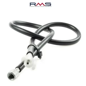 Cablu km Malaguti Madison – Madison RST 4T LC 125-150cc Super ofertă