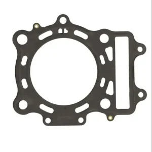Ofertă Garnitura chiulasa ATV Suzuki LT-A 500 F Vinson 4WD (02-07) – LT-F 500 F Quadmaster 4WD (00-04) 4T LC 500cc