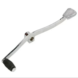 Chilipir Pedala schimbator viteze ATV-uri, mopdeuri, motociclete tip China 4T AC 50-90-110-125-150cc