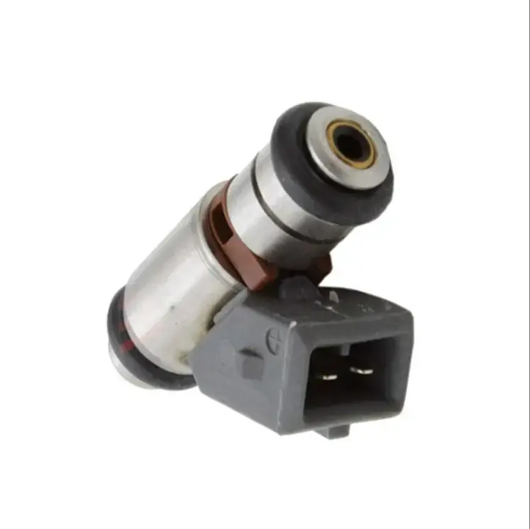 Injector benzina Ducati Monster – Multistrada – Scrambler – Supersport 600-1100cc – Harley Davidson Road – Dyna Glide 1340-1450cc Ieftin