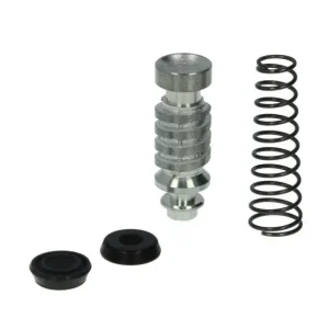 Kit reparatie pompa spate Kawasaki BJ Estrella – GPZ – ER-6F – ER-6N – KX – KFX – KLX – KMX – ZZR – ZXR – ZX-6R – ZX-9R Ninja 65-1110cc (Tourmax) Reducere