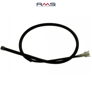 Reducere Cablu km MBK Booster (04-09) – Yamaha Bw’S (04-10) – CW L Bw’S 2T 50cc