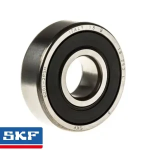 Rulment 12x32x10 6201-2RSH SKF Mai ieftin
