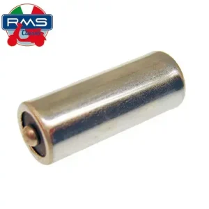 Cumpără acum Condensator Vespa 50 Special (75-83) – Vespa 100 (78-90) – P 125 X (77-82) – P 150 X (78-85) – P 200 E (77-86) – PX 200 E (77-86)