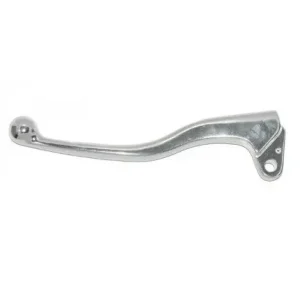 Maneta ambreiaj argintie Yamaha YZ 125 (02-07) – YZ 250 (02-07) – YZ-F 450 (04-20) – WR 250 F (03-04) – WR 426 F (01-02) – WR 450 F (03-04) Livrare expres