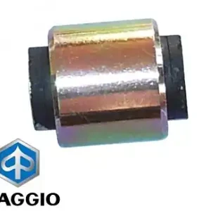 Ofertă exclusivă Bucsa motor originala Aprilia – Derbi – Gilera – Piaggio – Vespa 4T 50-300cc