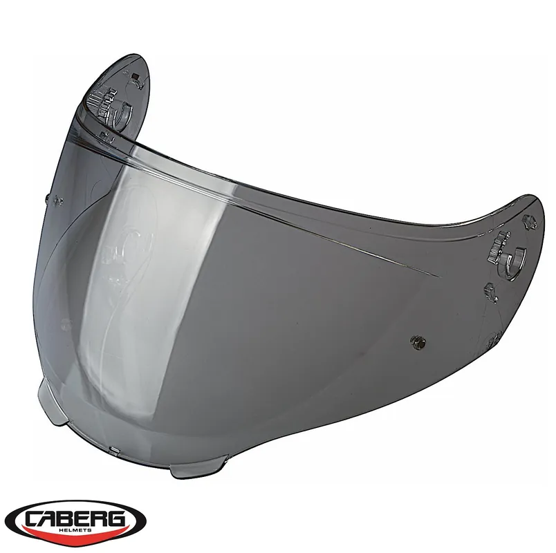 Expediere rapidă Viziera neagra casca modulabila (flip-up) Caberg model Horus – Horus X