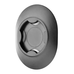 Adaptor adeziv universal Interphone model Quiklox UNIVERSAL ADHESIVE PAD Ofertă exclusivă