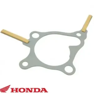 Ofertă de sezon Garnitura pompa apa originala Honda FES Foresight (98-99) – Piaggio X9 (motorizare Honda) 4T LC 250cc