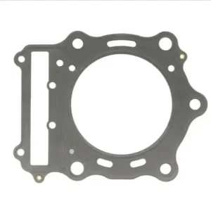 Vezi acum Garnitura chiulasa ATV Suzuki LT-A 700 X Kingquad (05-08) – LT-A 750 X Kingquad (08-22) 4T LC 700-750cc