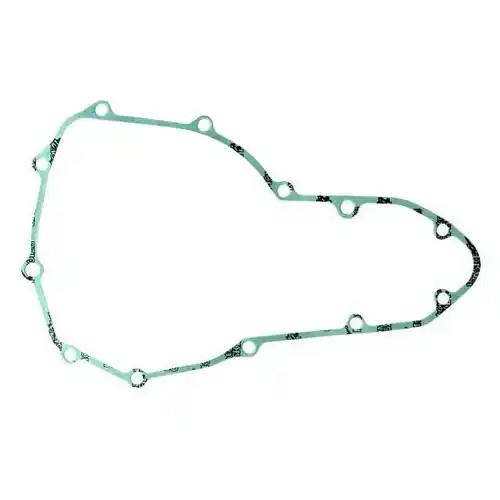 Garnitura capac magnetou (aprindere) Kawasaki ER-6F 650 (06-17) – ER-6N 650 (05-17) – KLE 650 Versys (07-16) – Vulcan S 650 (15-16) Reducere