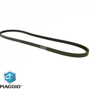 Mai ieftin Curea transmisie 13×1086 originala moped Piaggio Grillo (89-93) 2T AC 50cc (model cu variator)