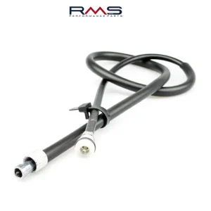 Preț promoțional Cablu km MBK Booster (90-94) 2T AC 50cc