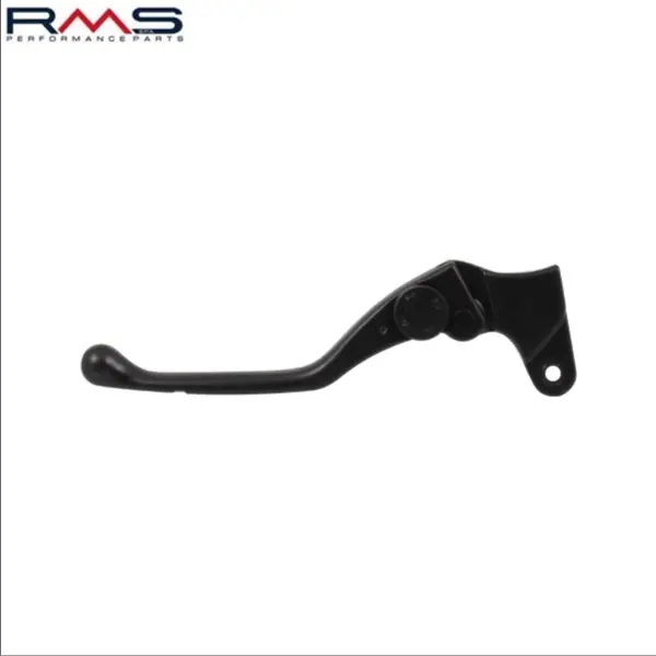 Maneta ambreiaj Benelli TRK 251 (21-23) – Cruiser 502 (12-22) – TRK 502 (20-23) – TRK 702 (23) – culoare: negru Chilipir
