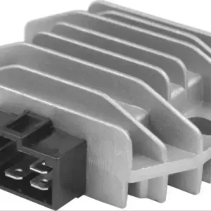 Plată securizată Regulator tensiune (releu incarcare) MBK YP Skyliner 125-150cc – YP E Skyliner 180cc – Yamaha YP Majesty 125-150cc – YP E Majesty 180cc