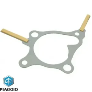 Garnitura pompa apa originala Honda FES Foresight (98-99) – Piaggio X9 (motorizare Honda) 4T LC 250cc Promoție