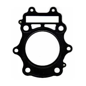 Garnitura chiulasa Beta Alp 350 – Euro 350 – Jonathan 350 – M4 350 – Suzuki DR 350 – DR 350 S – DR 350 SE Ofertă specială