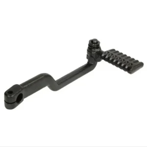 Lichidare de stoc Pedala pornire scuter GY6-50 (139QMB) – Baotian – First Bike – Kymco – Rex – Peugeot Vclic – Rieju – Sachs 4T 50-80cc