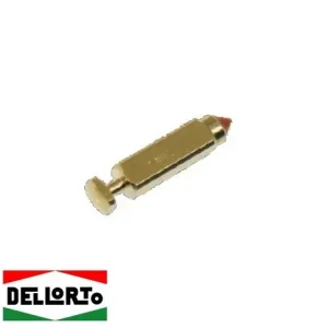 Cel mai vândut Cui ponto Dellorto – Vespa PX 125 – PX 150 2T AC 125-150cc – prindere patrata la plutitor