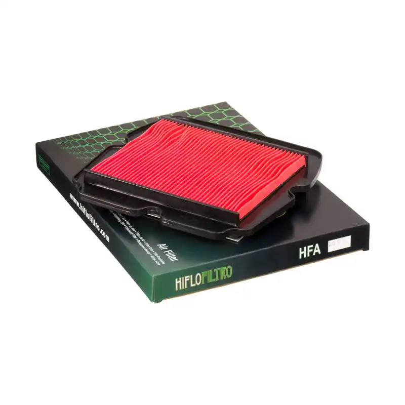 Filtru aer Hiflofiltro HFA1921 – Honda GL 1800 Gold Wing (01-05) – GL 1800 Gold Wing (07-17) 4T 1800cc Vezi acum