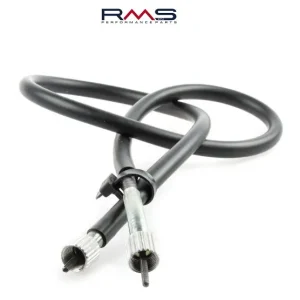Cablu km MBK Booster (99-01) – Yamaha Bw’S (99-01) 2T 100cc Retur gratuit