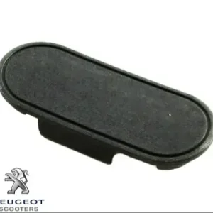 Premium Capac serie sasiu carena interioara original Peugeot Looxor – Vivacity – Vivacity 2 2T AC 50-100cc