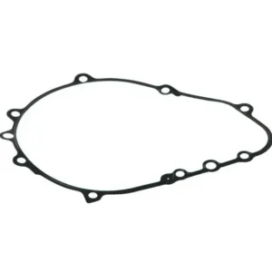 Garnitura capac magnetou (aprindere) Kawasaki Z 750 (04-14) – ZX-9R 900 Ninja (98-03) – Z 1000 (03-09) Retur ușor