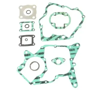 Set complet garnituri Honda MB 80 S (80-84) – MTX 80 C (82-84) 2T AC 80cc Promoție