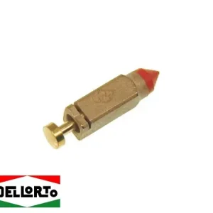 Cui ponto Dellorto Aprilia MX (04-06) – RS (99-05) – Tuono (03-04) – RS Tuono (03-04) – RS (06-10) 2T LC 125cc – Vespa Cosa Cumpărături sigure